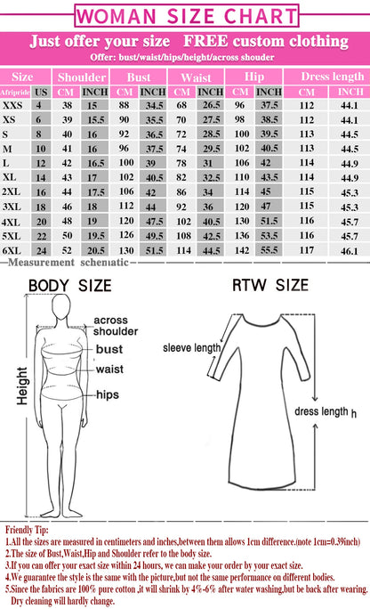 African Dresses for Women Ankara Print Embroidery High Waist Elegant Bodycon Dress for Evening Party Dashiki Outfits