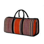 Asooke Travel Bag