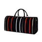 Asooke Travel Bag