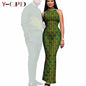 Only For My Miss Matching Couple Outfit