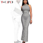Only For My Miss Matching Couple Outfit