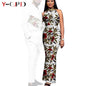 Only For My Miss Matching Couple Outfit