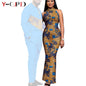 Only For My Miss Matching Couple Outfit