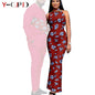 Only For My Miss Matching Couple Outfit