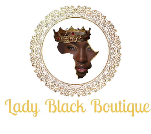 LadyBlackBoutique