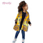 Kids Kimono