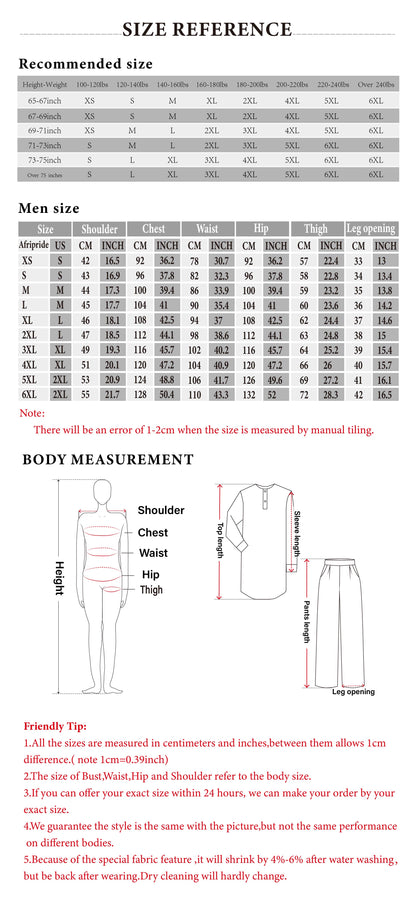 Long Jackets and Pants 2 Piece with Kerchief Double Breasted Slim Fit Formal Outfits