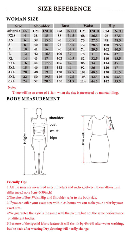 Tassel Short Sleeve Off Shoulder High Waist Ankara Print Attire Party Elegant Maxi Dress A2225038