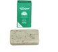 Bajen Sea Moss Cooling Soap - 7 oz