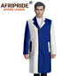 Men’s Business Trench Coat